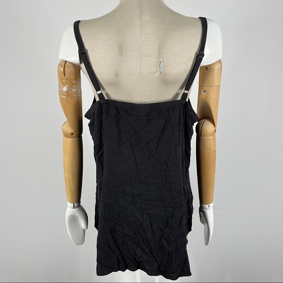 Torrid tank top camisole - Picture 2 of 7